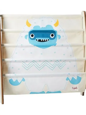 bambystore far 1000 3 sprouts libreria frontale montessoriana per bambini yeti.png 8cee0e9f