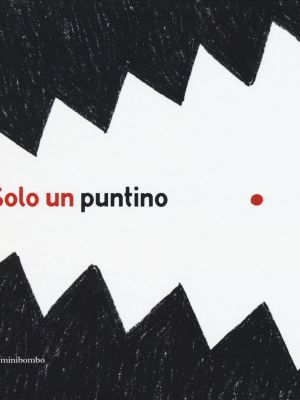 9788898177158 0 0 0 0 8d5a9be6