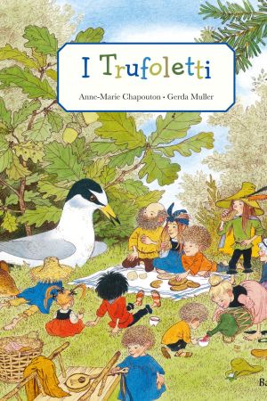 9788883626760 0 0 0 0 8fdc76c8