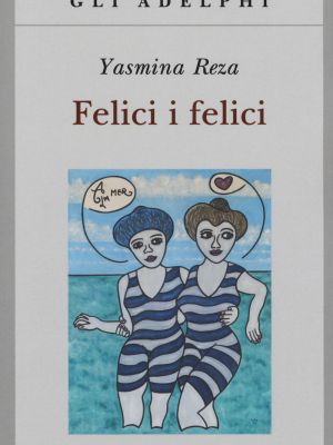 9788845931888 0 0 0 0 90a216ce