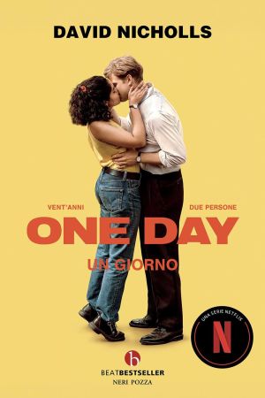 9791255021841 0 0 0 0 91904f35