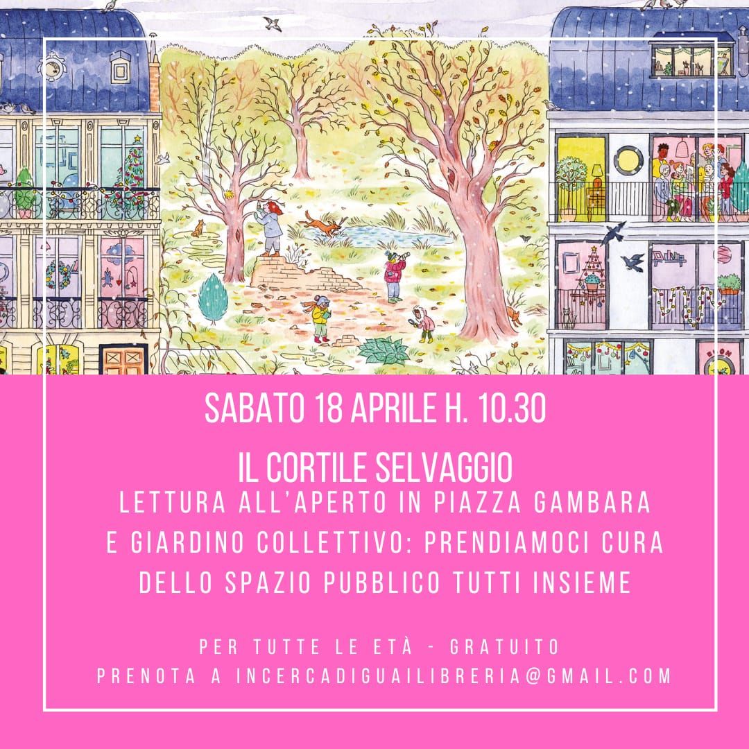 IMG 20260330 WA0020 928a0148