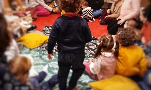 Screenshot 20260428 162503 Instagram 935998f8