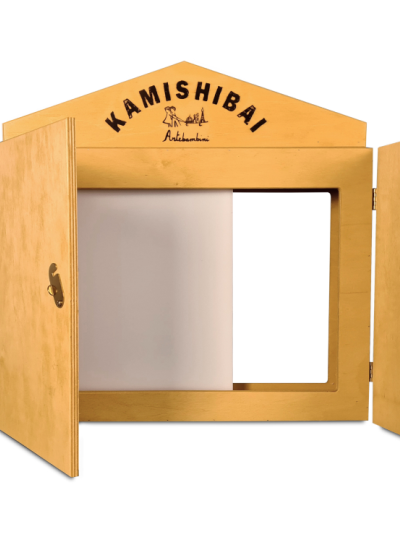 df231f5942114c5b956d064662c880147edd72b8 96923041