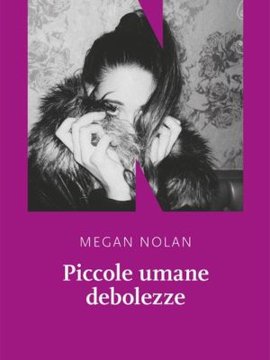 9791280284907 0 0 0 0 98151171