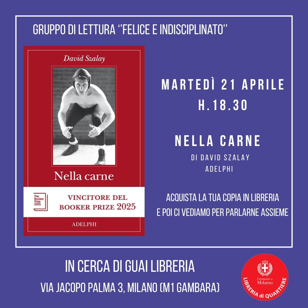 IMG 20260330 WA0023 99629dcf