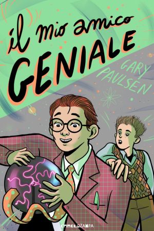 9791280014061 0 0 0 0 1 9a01e1e4