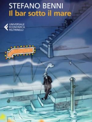 9788807880810 it 9b5a03f5