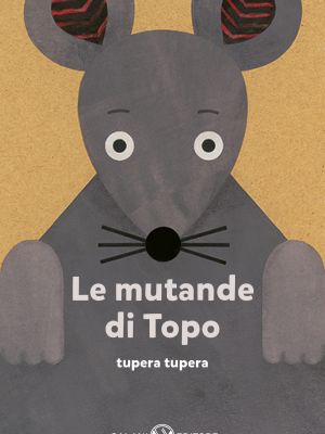 9788831018982 0 0 0 0 scaled 9b4b18a6