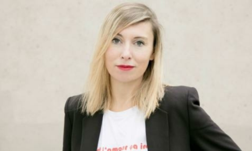 Progetto senza titolo 5 9b906391