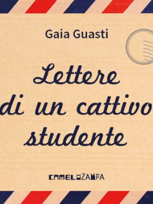 9791254642382 0 0 0 0 9cfb1add