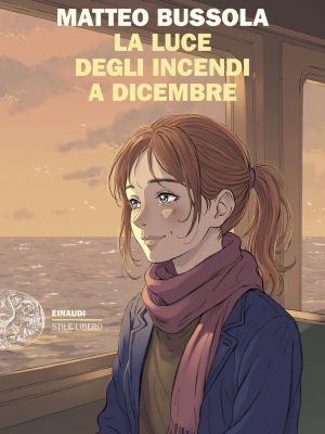 9788806267766 0 0 0 0 9d3f6c6b