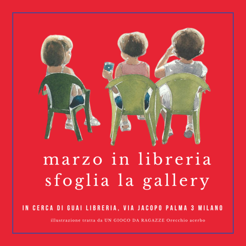 Perdersi a Stoccolma 48 9d562d20