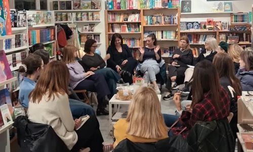 Screenshot 20260331 172458 Instagram 9dc3ea7a