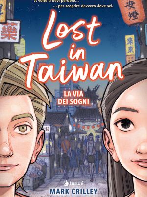 9788867905836 0 0 0 0 9ee98b7c