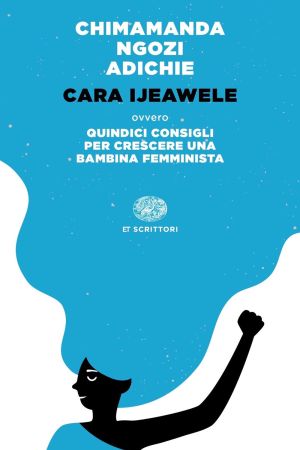 9788806245610 0 0 0 0 9f92671e