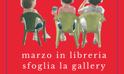 Perdersi a Stoccolma 48 a03a36e7