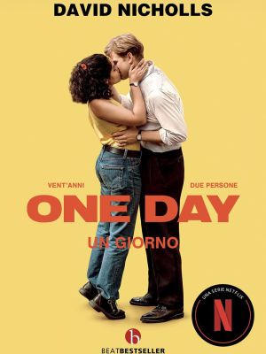 9791255021841 0 0 0 0 a217f1be