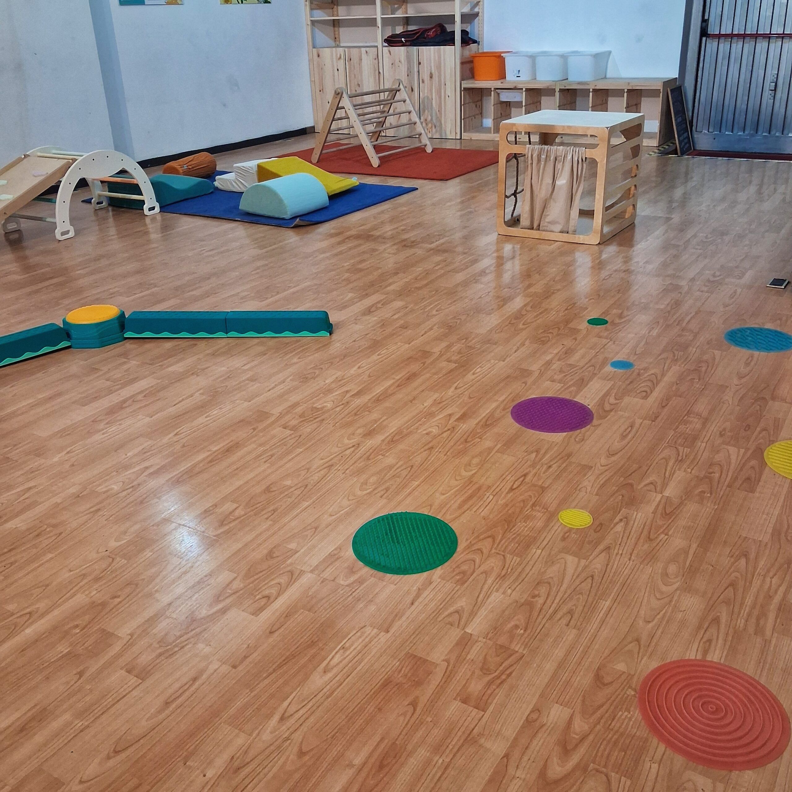 32107 scaled a3afe4a2