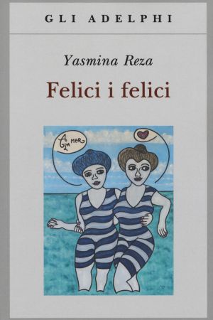 9788845931888 0 0 0 0 a325a845