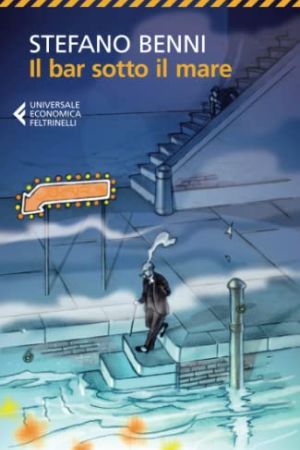 9788807880810 it a8ddbd7e