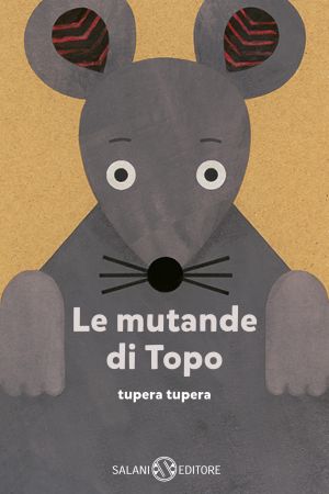 9788831018982 0 0 0 0 scaled a8cca62d