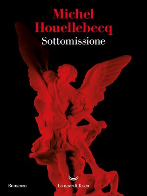 9788834620403 0 0 0 0 a98bde4e