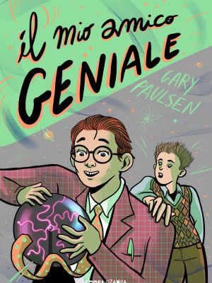 9791280014061 0 0 0 0 1 a9865f6f