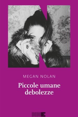 9791280284907 0 0 0 0 ab92affa