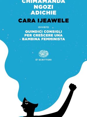 9788806245610 0 0 0 0 ac15d995