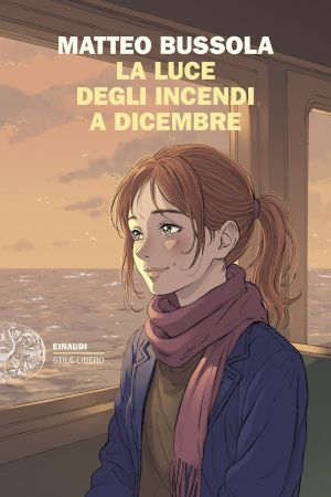 9788806267766 0 0 0 0 aeb8d2e0