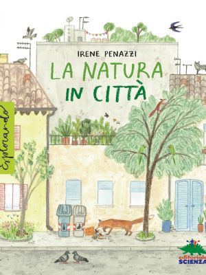 9788893933322 0 0 0 0 b2a5015b