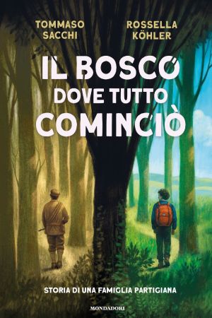 9788804782391 0 0 0 0 1 b60e2b99