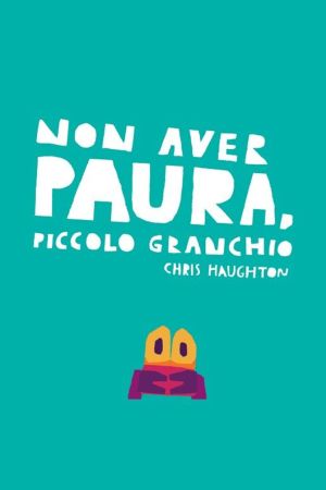 9788878747135 0 0 0 0 b6f32bef