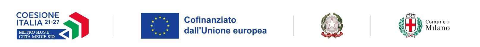 Screenshot 3 2 2026 125041 b6df246c