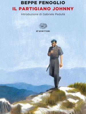 9788806259990 0 0 0 0 2 b70fd2a6