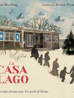 9788832070361 0 0 0 0 1 b8510a75