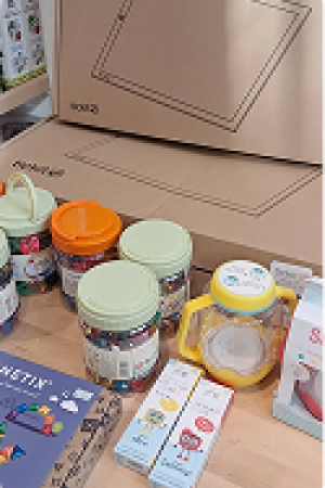 placeholder 2 bad879c2