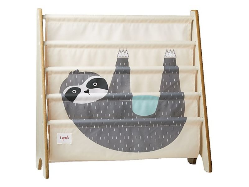 8128950013962 bc3e30ac