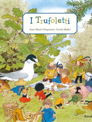 9788883626760 0 0 0 0 bc5bc843