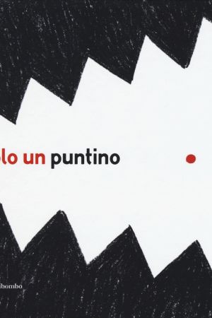 9788898177158 0 0 0 0 bedd256d