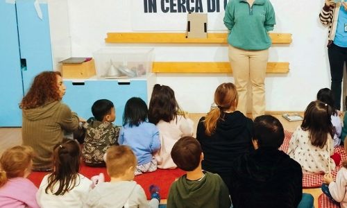 img evento 2 c138572b