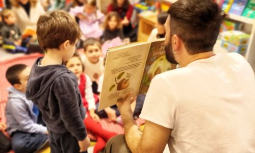 img evento 5 c45ed215