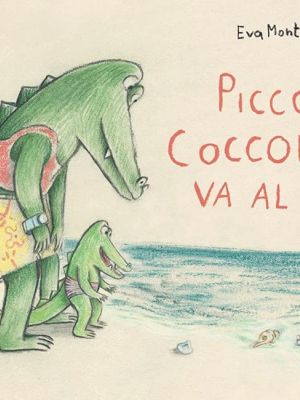 9788883625190 c59afc53