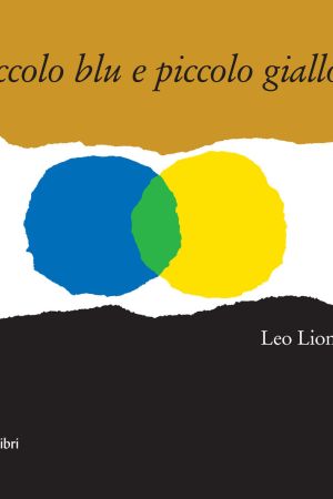 9788883620034 0 0 0 0 c7c1b2f7