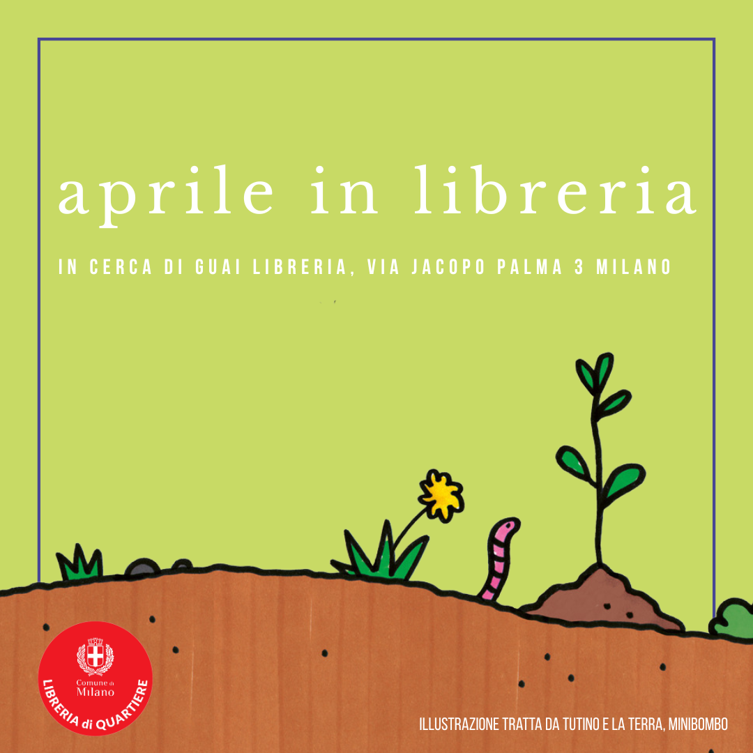 Perdersi a Stoccolma 48 c7cdcdc6