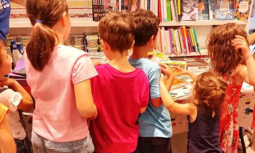 Screenshot 20260411 170352 Instagram c743350f