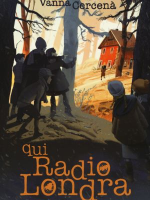 9788878746671 0 0 0 0 2 c932f7fd