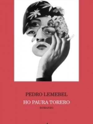 gN0cDM0IjN1ITM5cTO ca5aace0