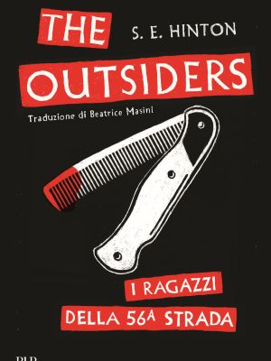 9788817144278 0 0 0 0 cbe59443